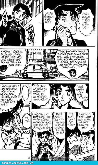 Chapter 315 trang 14