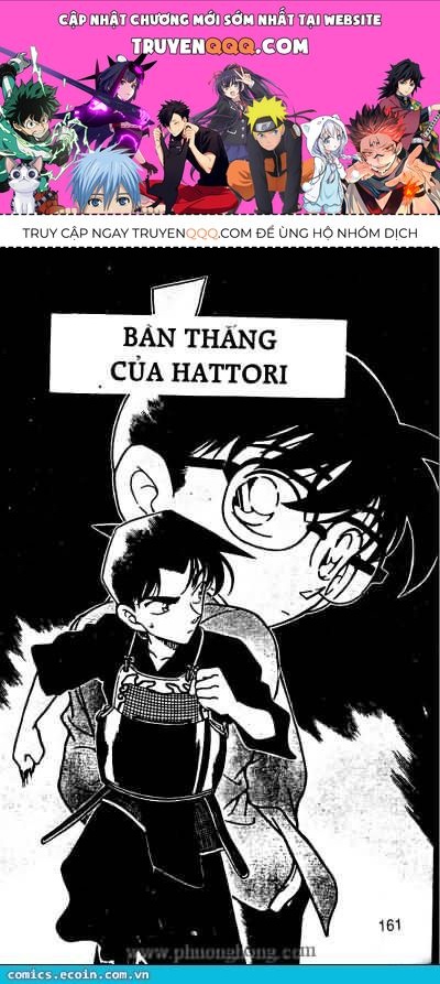 Chapter 316 trang 0