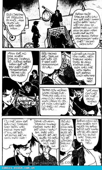 Chapter 316 trang 10