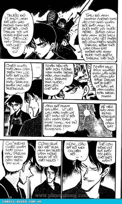 Chapter 316 trang 11