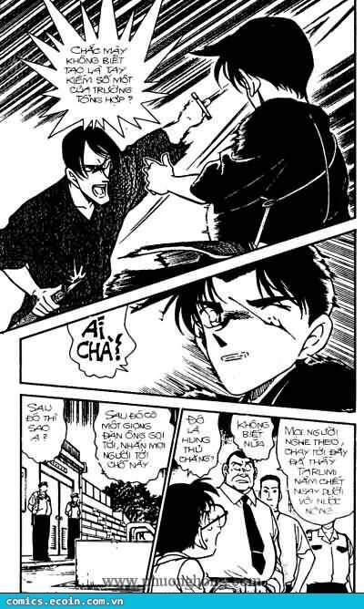 Chapter 316 trang 12