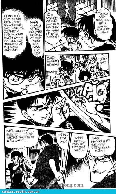 Chapter 316 trang 13