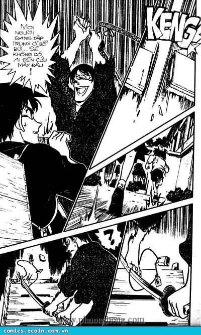 Chapter 316 trang 14