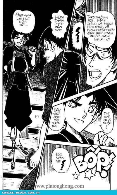 Chapter 316 trang 15