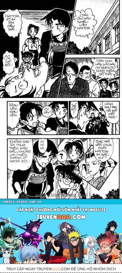 Chapter 316 trang 16