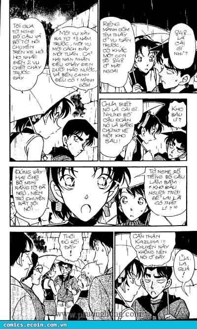 Chapter 318 trang 10