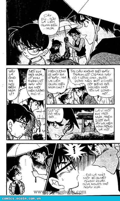 Chapter 318 trang 12