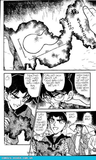 Chapter 318 trang 13