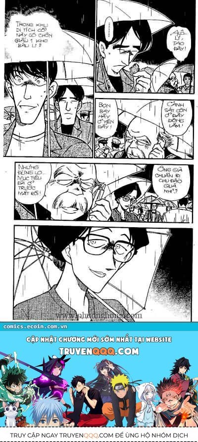 Chapter 318 trang 14