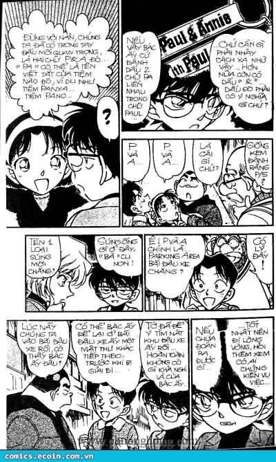 Chapter 326 trang 10