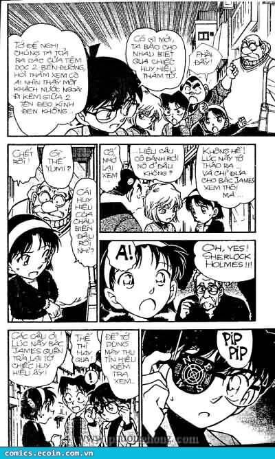 Chapter 326 trang 11