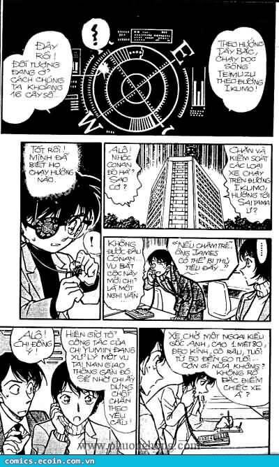 Chapter 326 trang 12