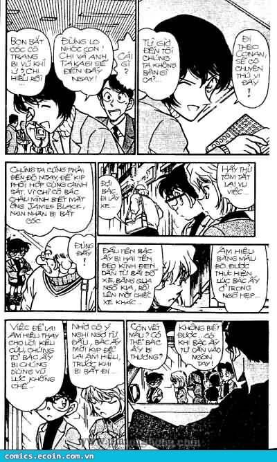 Chapter 326 trang 13