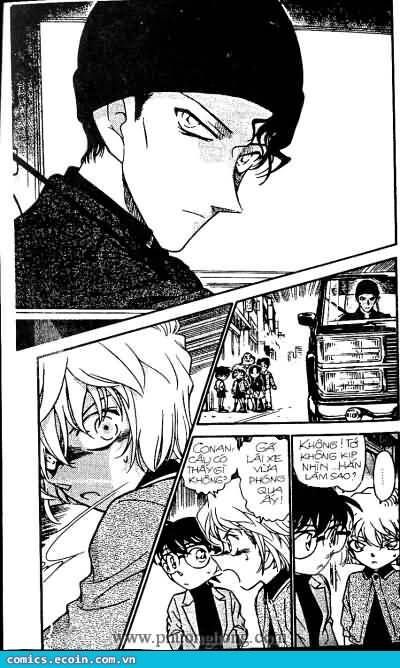 Chapter 326 trang 14