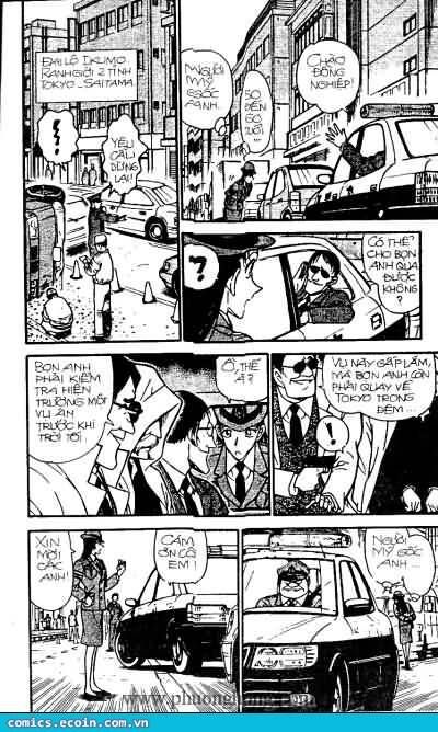 Chapter 326 trang 15