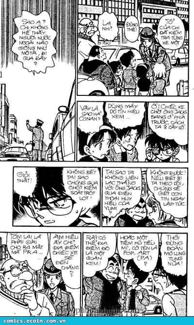 Chapter 326 trang 16