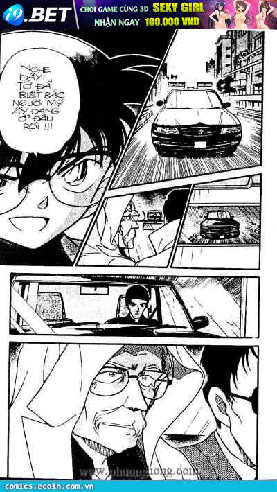 Chapter 326 trang 17