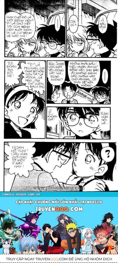 Chapter 326 trang 18