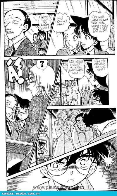 Chapter 338 trang 10