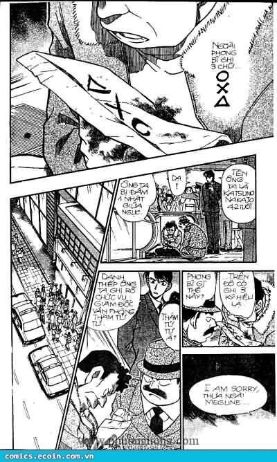 Chapter 338 trang 12