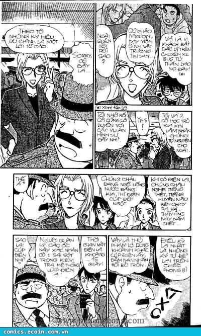 Chapter 338 trang 13