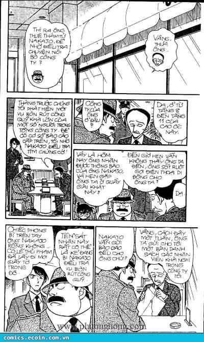 Chapter 338 trang 15