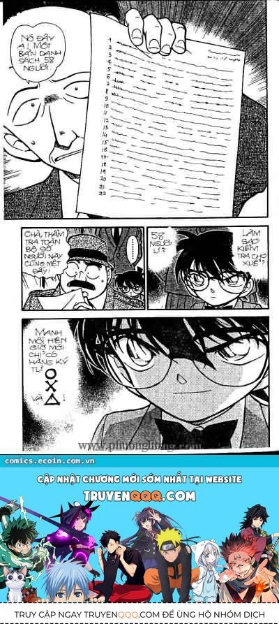 Chapter 338 trang 16