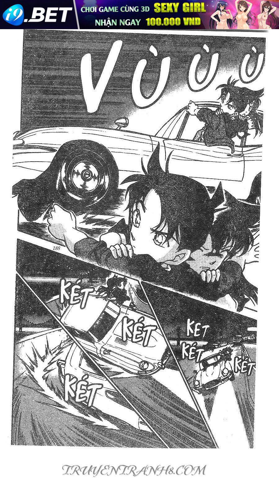 Chapter 350 trang 10