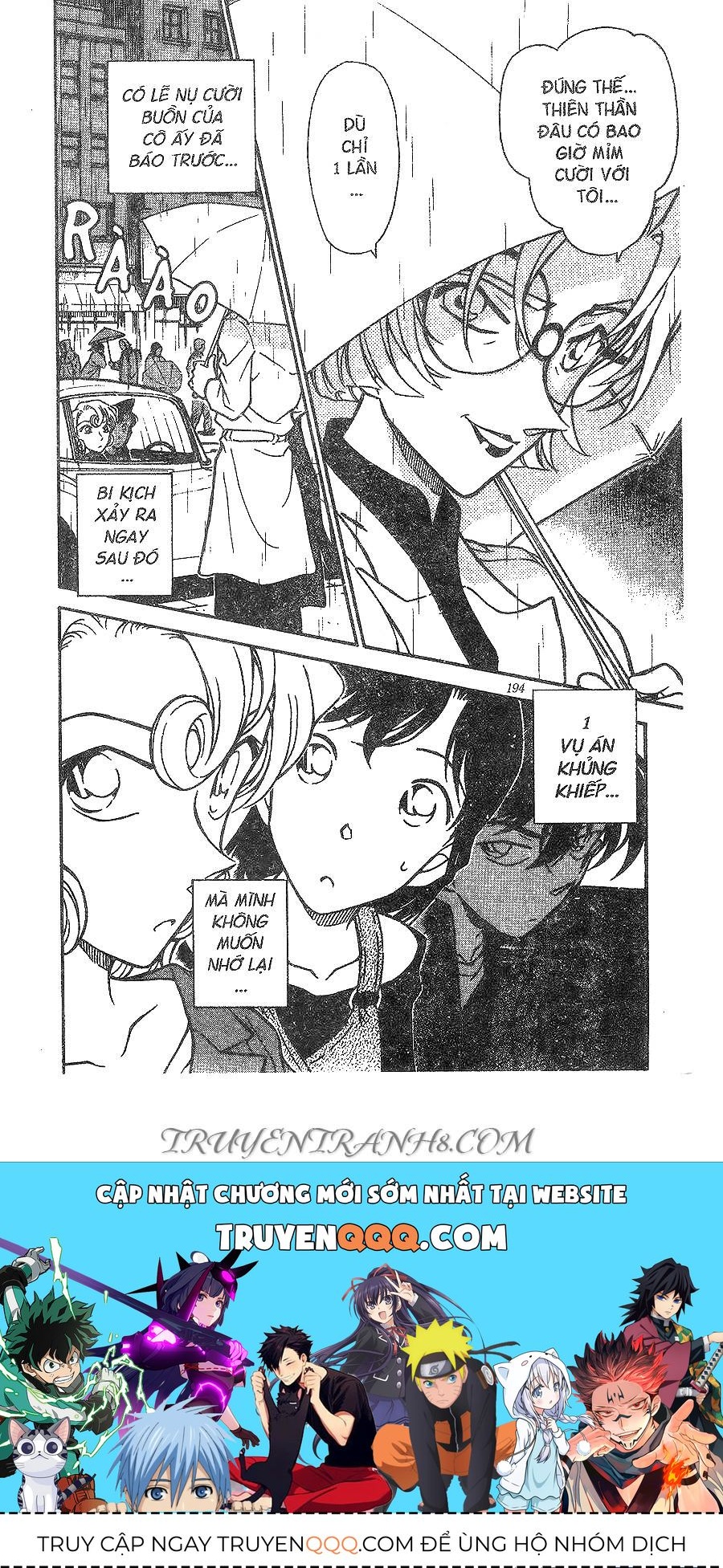 Chapter 350 trang 17