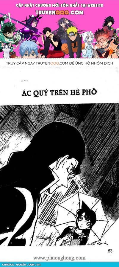 Chapter 354 trang 0