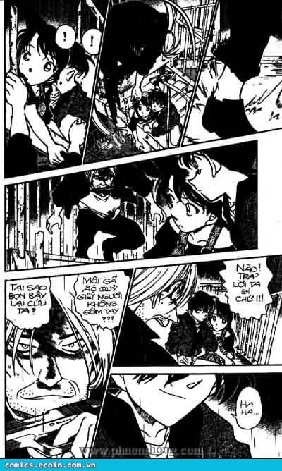 Chapter 354 trang 10