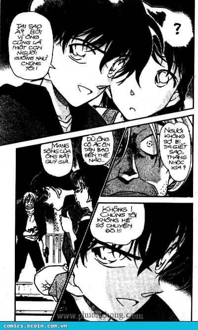 Chapter 354 trang 11