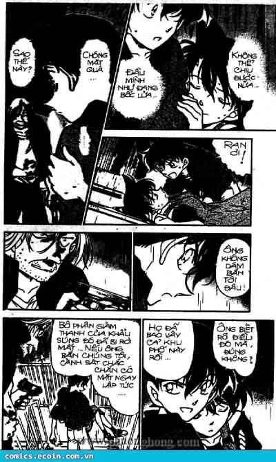 Chapter 354 trang 12