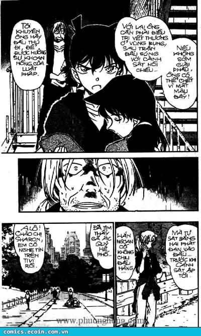 Chapter 354 trang 13