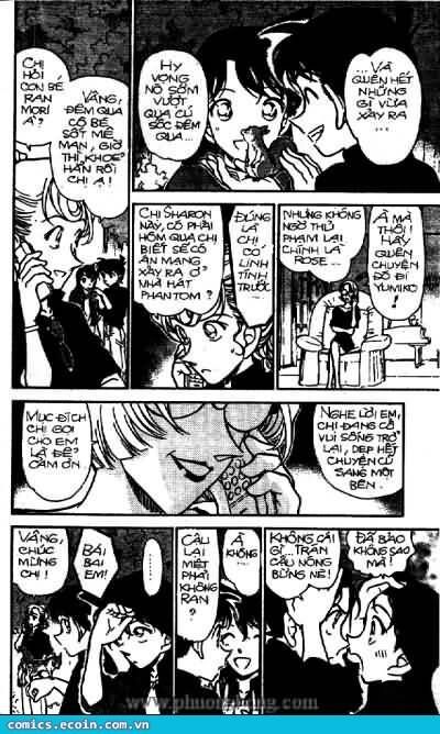 Chapter 354 trang 14