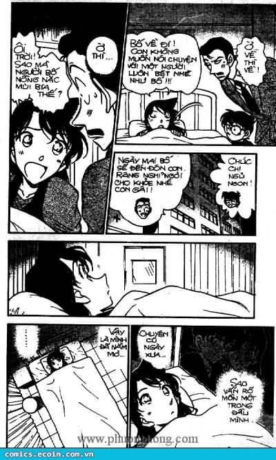 Chapter 354 trang 16