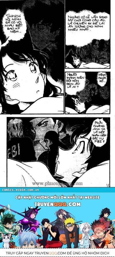 Chapter 354 trang 17