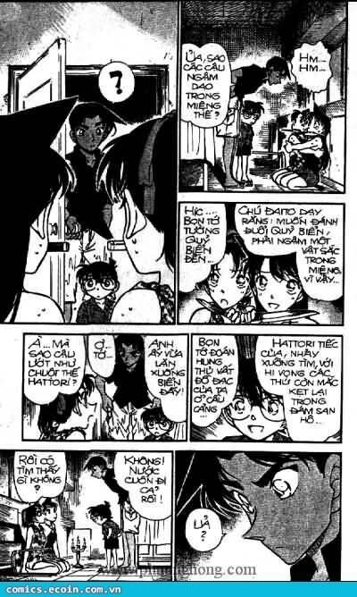 Chapter 364 trang 10