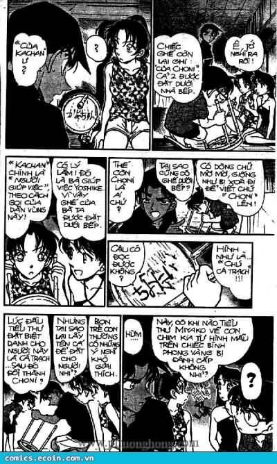 Chapter 364 trang 11