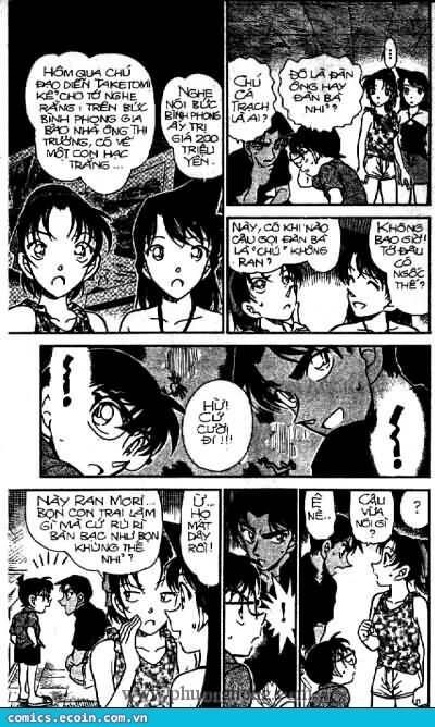 Chapter 364 trang 12