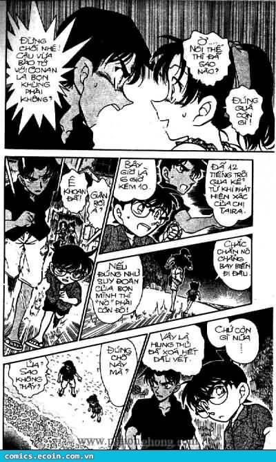 Chapter 364 trang 13