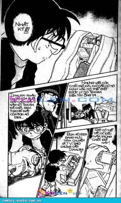 Chapter 378 trang 1