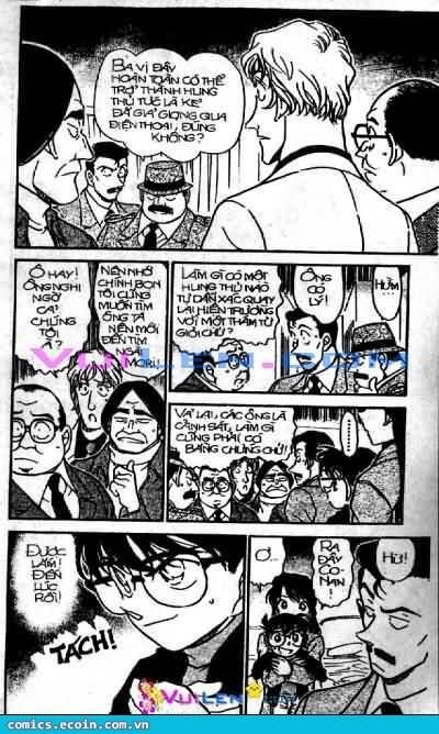 Chapter 378 trang 10