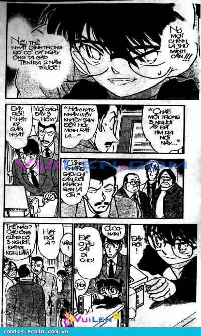 Chapter 378 trang 12