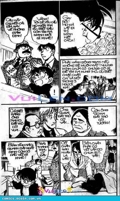 Chapter 378 trang 13