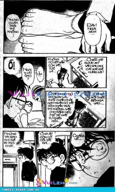 Chapter 378 trang 14