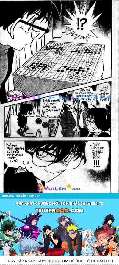 Chapter 378 trang 15