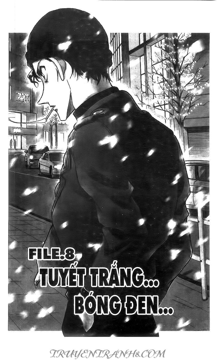 Chapter 380 trang 1