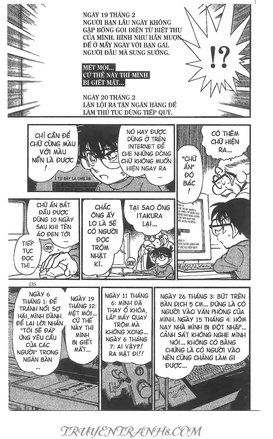 Chapter 380 trang 10