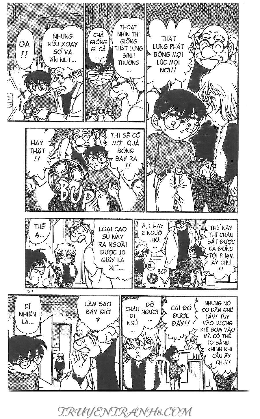 Chapter 380 trang 14